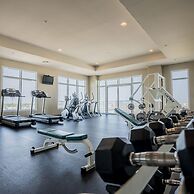 Sea it All Infinity Pool Ocean Views Steps From the Beach -- a Great G