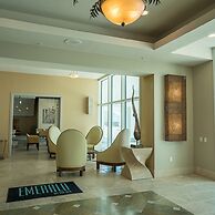 Sea it All Infinity Pool Ocean Views Steps From the Beach -- a Great G