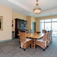 Sea it All Infinity Pool Ocean Views Steps From the Beach -- a Great G