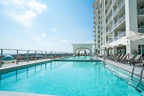 Sea it All Infinity Pool Ocean Views Steps From the Beach -- a Great G