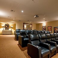 Sea it All Infinity Pool Ocean Views Steps From the Beach -- a Great G