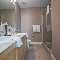 Sea it All Infinity Pool Ocean Views Steps From the Beach -- a Great G