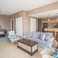 Sea it All Infinity Pool Ocean Views Steps From the Beach -- a Great G