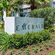 Sea it All Infinity Pool Ocean Views Steps From the Beach -- a Great G