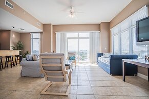 Sea it All Infinity Pool Ocean Views Steps From the Beach -- a Great G