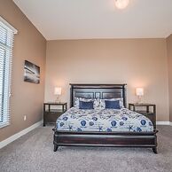 Sea it All Infinity Pool Ocean Views Steps From the Beach -- a Great G