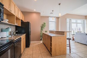 Sea it All Infinity Pool Ocean Views Steps From the Beach -- a Great G