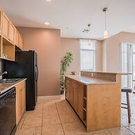 Sea it All Infinity Pool Ocean Views Steps From the Beach -- a Great G