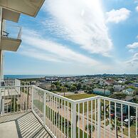 Sea it All Infinity Pool Ocean Views Steps From the Beach -- a Great G