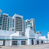 Sea it All Infinity Pool Ocean Views Steps From the Beach -- a Great G