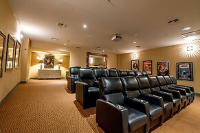 Sea it All Infinity Pool Ocean Views Steps From the Beach -- a Great G