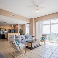 Sea it All Infinity Pool Ocean Views Steps From the Beach -- a Great G