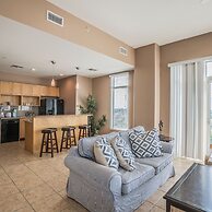 Sea it All Infinity Pool Ocean Views Steps From the Beach -- a Great G