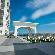 Sea it All Infinity Pool Ocean Views Steps From the Beach -- a Great G