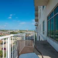 Sea it All Infinity Pool Ocean Views Steps From the Beach -- a Great G