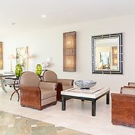 Sea it All Infinity Pool Ocean Views Steps From the Beach -- a Great G