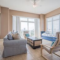 Sea it All Infinity Pool Ocean Views Steps From the Beach -- a Great G