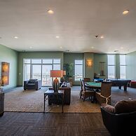 Sea it All Infinity Pool Ocean Views Steps From the Beach -- a Great G