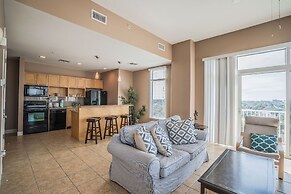 Sea it All Infinity Pool Ocean Views Steps From the Beach -- a Great G