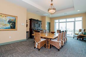 Sea it All Infinity Pool Ocean Views Steps From the Beach -- a Great G