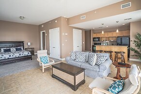 Sea it All Infinity Pool Ocean Views Steps From the Beach -- a Great G