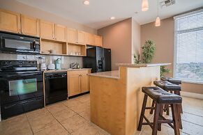 Sea it All Infinity Pool Ocean Views Steps From the Beach -- a Great G