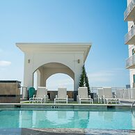 Sea it All Infinity Pool Ocean Views Steps From the Beach -- a Great G