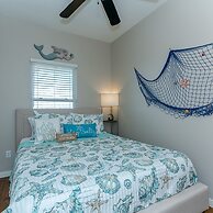 Serenity By the Sea - Great Views in Treasure Island