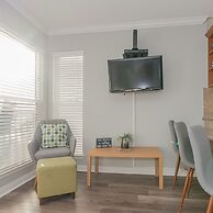 Great Views Heated Pools Hot Tubs Easy Beach Access