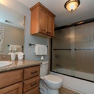 Great Views Heated Pools Hot Tubs Easy Beach Access