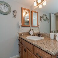 Great Views Heated Pools Hot Tubs Easy Beach Access