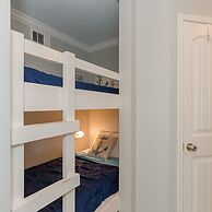 Great Views Heated Pools Hot Tubs Easy Beach Access