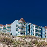 Great Views Heated Pools Hot Tubs Easy Beach Access