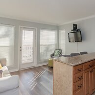 Great Views Heated Pools Hot Tubs Easy Beach Access