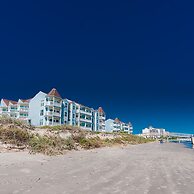 Great Views Heated Pools Hot Tubs Easy Beach Access