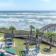 Great Views Heated Pools Hot Tubs Easy Beach Access