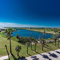 Great Views Heated Pools Hot Tubs Easy Beach Access