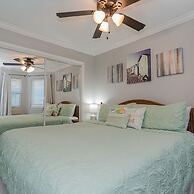 Great Views Heated Pools Hot Tubs Easy Beach Access