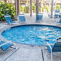 Great Views Heated Pools Hot Tubs Easy Beach Access