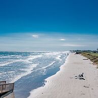 Great Views Heated Pools Hot Tubs Easy Beach Access