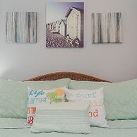 Great Views Heated Pools Hot Tubs Easy Beach Access