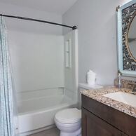 Come Stay - and Sail Away - at This Lovely Canal Home