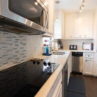 Walk to the Beach Ocean Views Yard Game Room