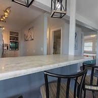 Walk to the Beach Ocean Views Yard Game Room