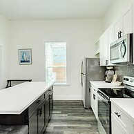 Adventure Awaits Close to the Beach