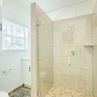 Adventure Awaits Close to the Beach