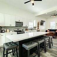 Adventure Awaits Close to the Beach