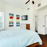 Adventure Awaits Close to the Beach