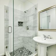 Adventure Awaits Close to the Beach