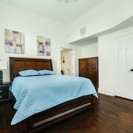 Adventure Awaits Close to the Beach